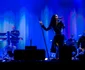 Tarja Turunen la Codru 2023 FOTO Codru