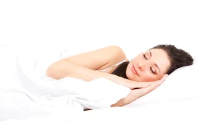 foto 123rf 10056416 l jpeg