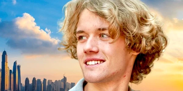 Luca Pferdmenges fb jpg