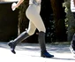 Exclusive Iggy Azalea Goes Horseback Riding In Los Angeles jpeg