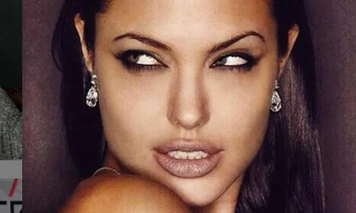 10 aaaaaaaaaaaaaaaa jpg jpeg