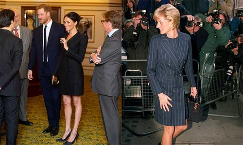 princess diana meghan markle z jpeg