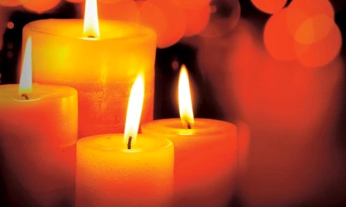 1 48027 original jpg jpeg