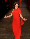 Marilu Henner sursa foto Shutterstock jpg
