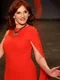 Marilu Henner  sursa foto   Shutterstock jpg