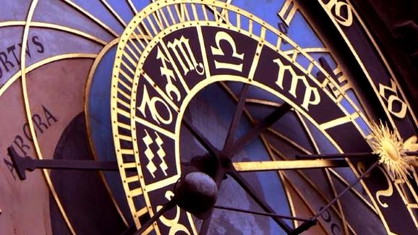 Horoscop zilnic, 22 aprilie. Berbecii trăiesc poveşti erotice surprinzătoareFoto: Click!