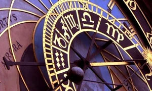 horoscop 1 848x478 jpeg