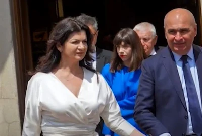 ilie bolojan iubita captura video jpg