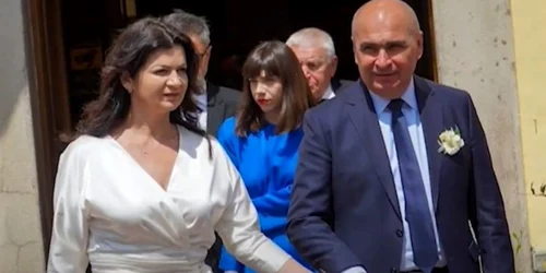 ilie bolojan iubita captura video jpg