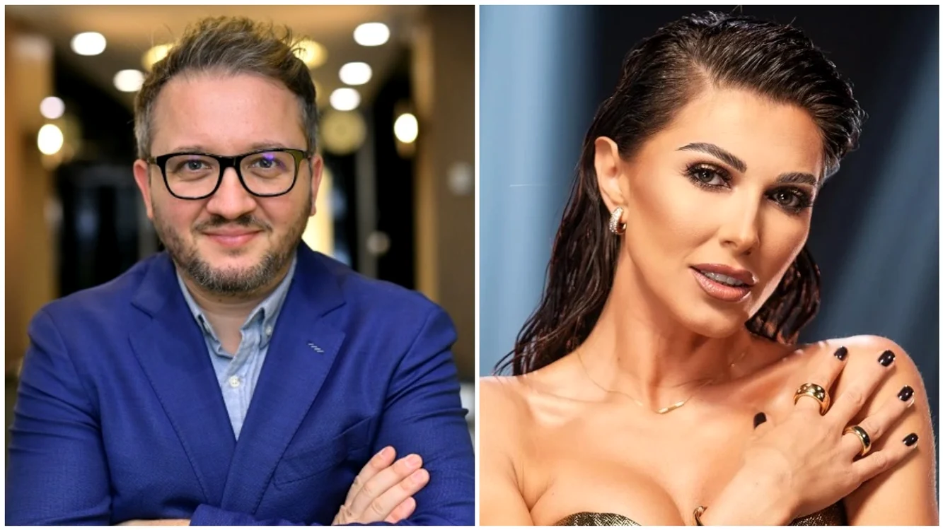 Florin Grozea, atac la adresa Ilincai Vandici
