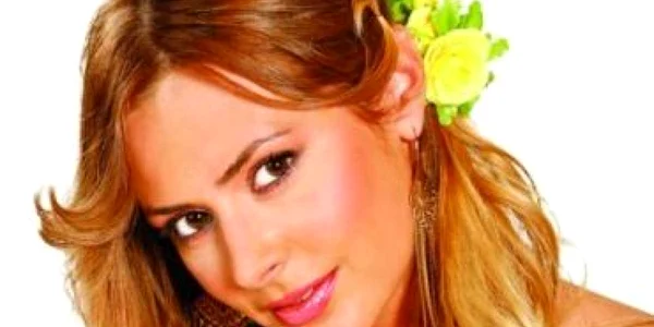 Kitty Cepraga se mută în România - Revista presei mondene
