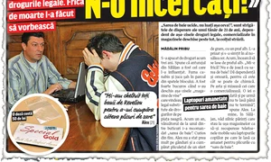 5 români au murit din cauza acestui drog jpeg