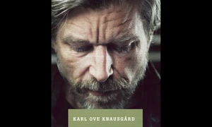 Mai sînt şi zile cu ploaie jpeg