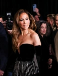 Jennifer Lopez, Ben Affleck foto Profimedia jpg
