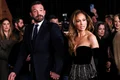 Jennifer Lopez, Ben Affleck  foto   Profimedia jpg