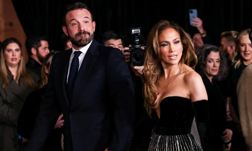 Jennifer Lopez, Ben Affleck  foto   Profimedia jpg