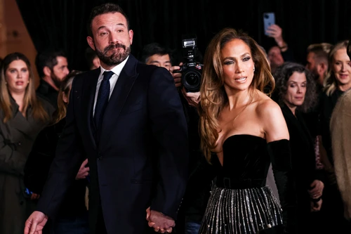 Jennifer Lopez, Ben Affleck  foto   Profimedia jpg