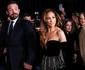 Jennifer Lopez, Ben Affleck