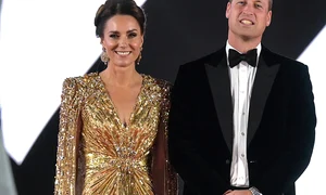 gettyimages 1343609585 jpeg