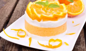 prajitura dulce crisoara aluat fraged shutterstock 109653632 jpg