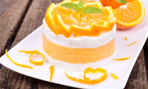 prajitura dulce crisoara aluat fraged shutterstock 109653632 jpg