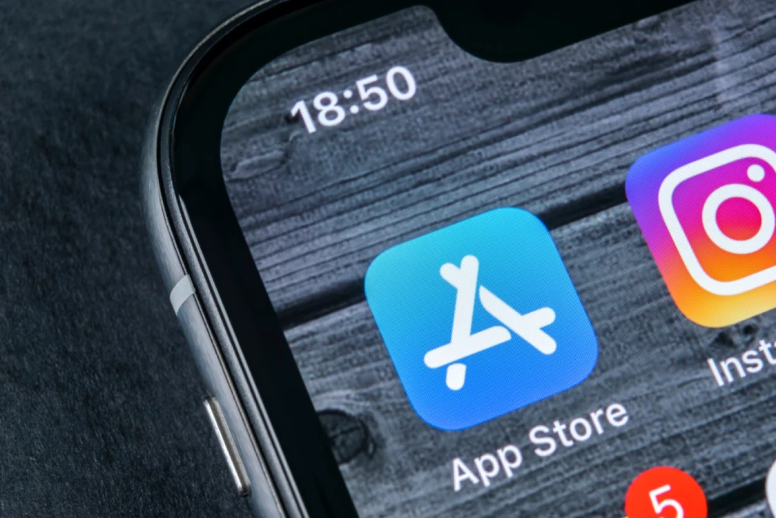 Apple are noi actualizări pentru utilizatorii eligibili pentru iOS 16