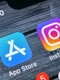 iPhone App Store piata de aplicatii Apple FOTO Shutterstock