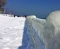 Cazinoul din Constanţa - 1 Martie 2018 Foto Adevărul Constanţa