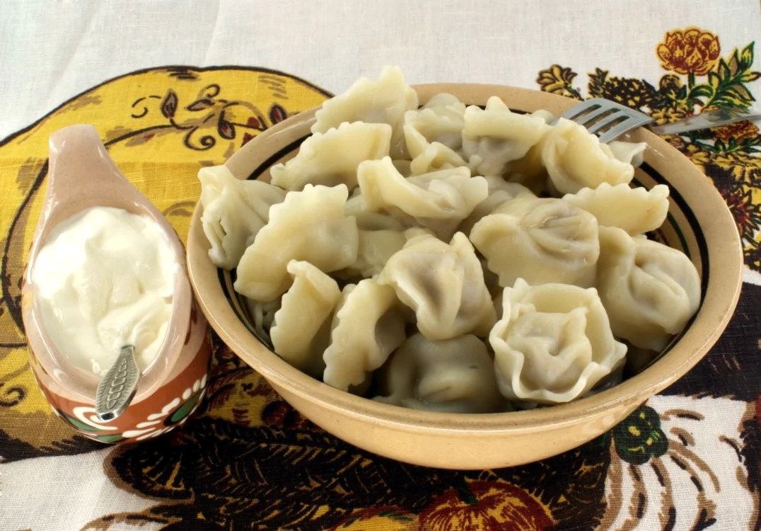 coltunasi umpluti cu branza jpeg