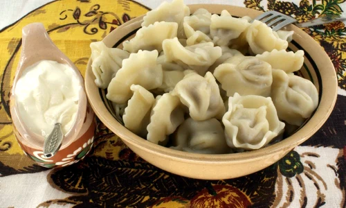 coltunasi umpluti cu branza jpeg