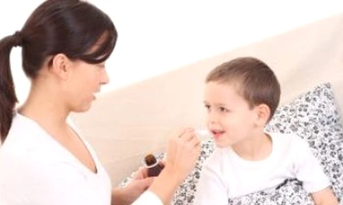 1 71872 original jpg jpeg