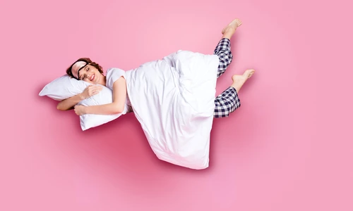 somn   shutterstock 1716394567 jpg