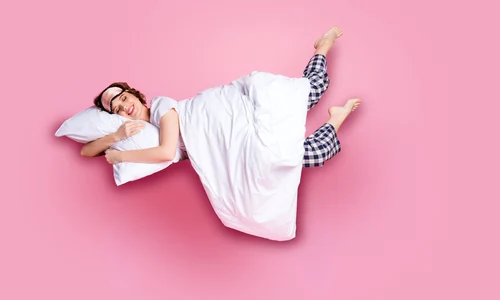 somn   shutterstock 1716394567 jpg