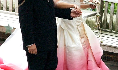 4 gwen stefani wedding dress awesome gwen stefani wedding dress jpg jpeg