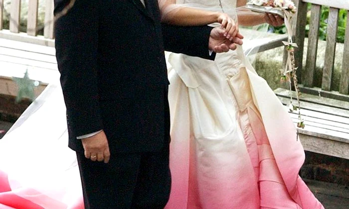 4 gwen stefani wedding dress awesome gwen stefani wedding dress jpg jpeg