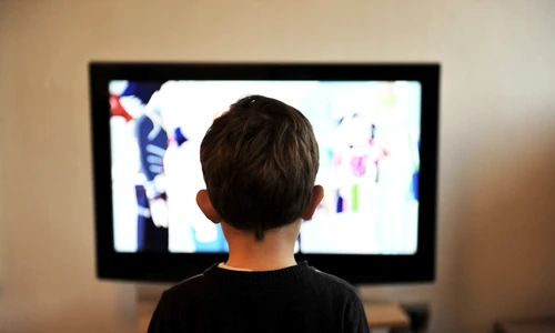 1 84319 original jpg jpeg