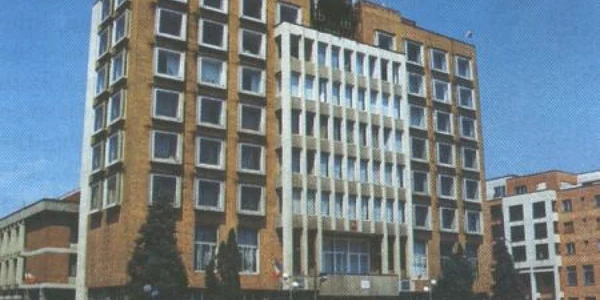  Postul de referent de la Consiliul Judeţean Mehedinţi este temporar vacant