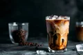 cafea adobestock jpg