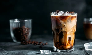 cafea adobestock jpg