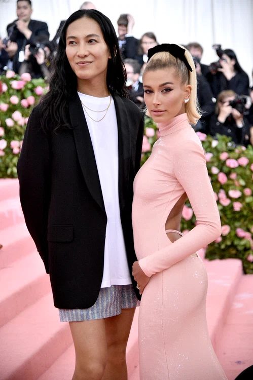 gettyimages 1147424738 jpg jpeg