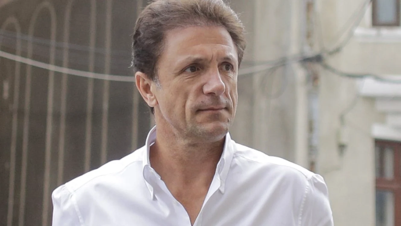 Popescu