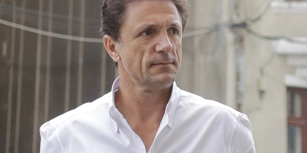 Popescu
