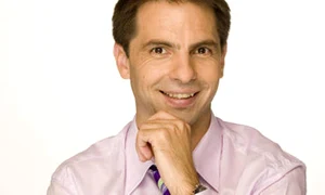 dan jpeg
