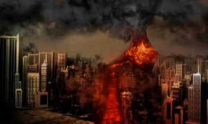 vulcan eruptie jpeg