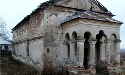 Cel mai vechi titlu de proprietate din lume a fost dat, acum 2000 de ani, unui roman stabilit in Oltenia jpeg