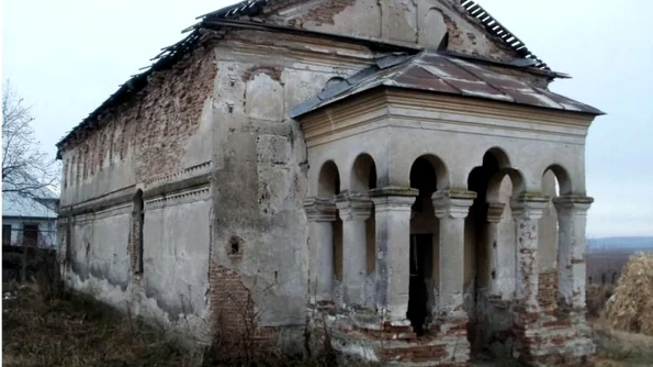 Cel mai vechi titlu de proprietate din lume a fost dat, acum 2000 de ani, unui roman stabilit in Oltenia jpeg