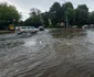 furtuna in hunedoara  Foto Daniel Guță ADEVĂRUL (27) jpg