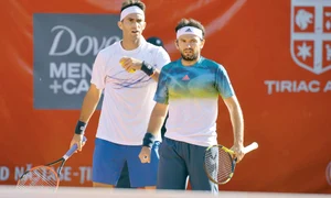 merge 9642357811 jpeg