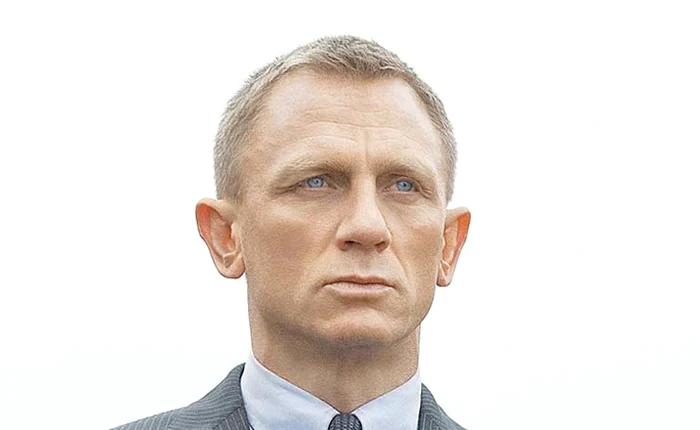 Dacă acceptă, Daniel Craig devine, la 48 de ani, cel mai bine plătit actor din istorie
