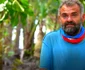 Dan Ursa Survivor jpg